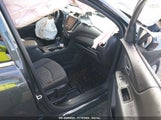 CHEVROLET EQUINOX AWD LT 2.0L TURBO 3GNAXVEX3LS****** photo