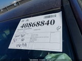 KIA SORENTO LX 5XYKT4A16DG****** снимка