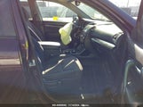 KIA SORENTO LX 5XYKT4A16DG****** снимка
