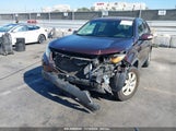 KIA SORENTO LX 5XYKT4A16DG****** снимка