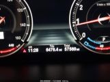 BMW X6 XDRIVE35I снимка