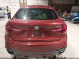 BMW X6 XDRIVE35I снимка