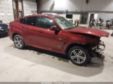 BMW X6 XDRIVE35I снимка