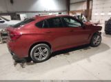 BMW X6 XDRIVE35I 5UXKU2C53H0****** photo