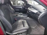 BMW X6 XDRIVE35I 5UXKU2C53H0****** fotografie