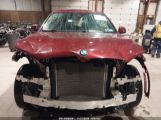 BMW X6 XDRIVE35I 5UXKU2C53H0****** photo
