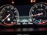 BMW X6 XDRIVE35I 5UXKU2C53H0****** fotografie