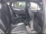 BMW X6 XDRIVE35I снимка