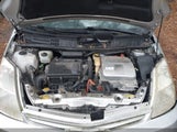 TOYOTA PRIUS JTDKB20U557032555 снимка