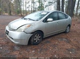 TOYOTA PRIUS JTDKB20U557032555 снимка