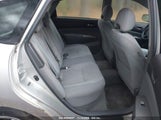 TOYOTA PRIUS JTDKB20U557032555 снимка