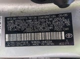 TOYOTA PRIUS JTDKB20U557032555 снимка