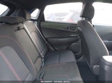 HYUNDAI KONA N LINE KM8K3CA30NU****** снимка