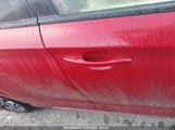 HYUNDAI KONA N LINE KM8K3CA30NU****** снимка