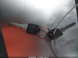 CHEVROLET K1500 FLEETSIDE 1GCEK19RXWE****** снимка