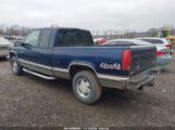 CHEVROLET K1500 FLEETSIDE 1GCEK19RXWE****** photo