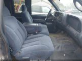 CHEVROLET K1500 FLEETSIDE 1GCEK19RXWE****** photo