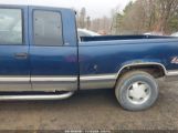 CHEVROLET K1500 FLEETSIDE 1GCEK19RXWE****** fotografie