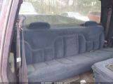 CHEVROLET K1500 FLEETSIDE 1GCEK19RXWE****** fotografie