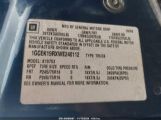 CHEVROLET K1500 FLEETSIDE 1GCEK19RXWE****** photo