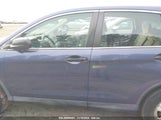 HONDA CR-V LX 2HKRM4H37EH****** снимка