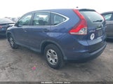 HONDA CR-V LX 2HKRM4H37EH****** снимка