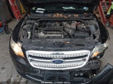 FORD TAURUS LIMITED 1FAHP2FW2AG107121 снимка