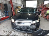 FORD TAURUS LIMITED 1FAHP2FW2AG107121 снимка