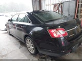 FORD TAURUS LIMITED 1FAHP2FW2AG107121 снимка