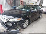 FORD TAURUS LIMITED 1FAHP2FW2AG107121 снимка
