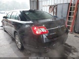 FORD TAURUS LIMITED 1FAHP2FW2AG107121 снимка
