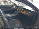 FORD TAURUS LIMITED 1FAHP2FW2AG107121 снимка