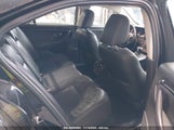 FORD TAURUS LIMITED 1FAHP2FW2AG107121 снимка
