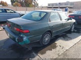 TOYOTA CAMRY LE JT2BG22K2X0****** снимка