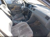 TOYOTA CAMRY LE JT2BG22K2X0****** снимка
