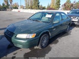 TOYOTA CAMRY LE JT2BG22K2X0****** снимка