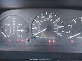 TOYOTA CAMRY LE JT2BG22K2X0****** снимка