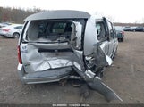 DODGE GRAND CARAVAN SE 2D8HN44E29R612853 снимка