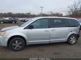 DODGE GRAND CARAVAN SE 2D8HN44E29R612853 снимка