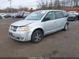 DODGE GRAND CARAVAN SE 2D8HN44E29R612853 снимка