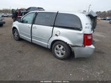 DODGE GRAND CARAVAN SE 2D8HN44E29R612853 снимка