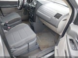 DODGE GRAND CARAVAN SE 2D8HN44E29R612853 снимка