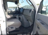 FORD E-250 COMMERCIAL/RECREATIONAL 1FTNE24W49D****** снимка