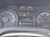 FORD E-250 COMMERCIAL/RECREATIONAL 1FTNE24W49D****** снимка