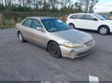 HONDA ACCORD 2.3 LX снимка