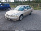 HONDA ACCORD 2.3 LX снимка