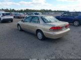 HONDA ACCORD 2.3 LX снимка