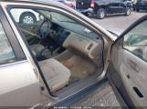 HONDA ACCORD 2.3 LX снимка