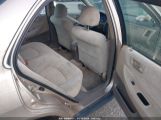 HONDA ACCORD 2.3 LX снимка