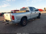 DODGE RAM 1500 SLT/TRX4 OFF ROAD/SPORT 1D7HU182X7J****** photo